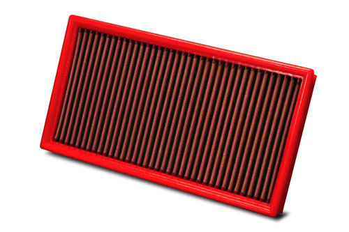 Filtro Aria Sportivo Bmc Fiat Panda 1 176 Serie Y10 Uno 453