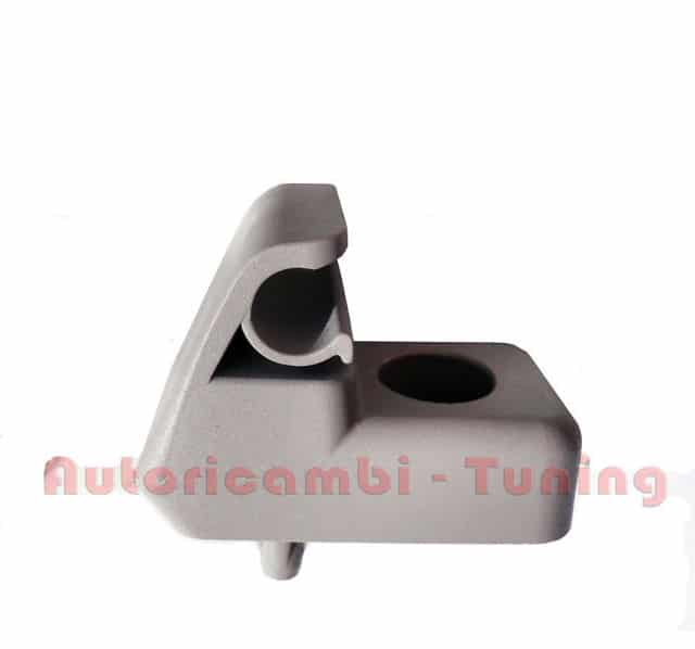 Lamiera striata design Tappetino Vasca Per OPEL grandland x Peugeot 3008 2 profonda 16