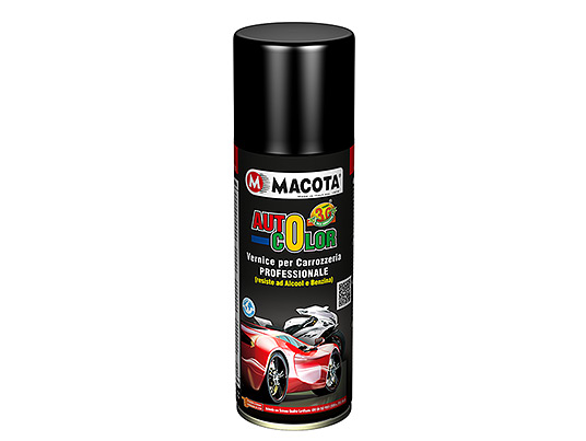 Ideal Temp For Painting Cars Ideal Temp For Painting Cars